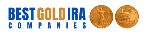 Best Gold IRA Companies